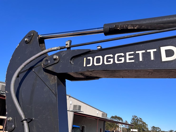 2021-deere-50g-image-7