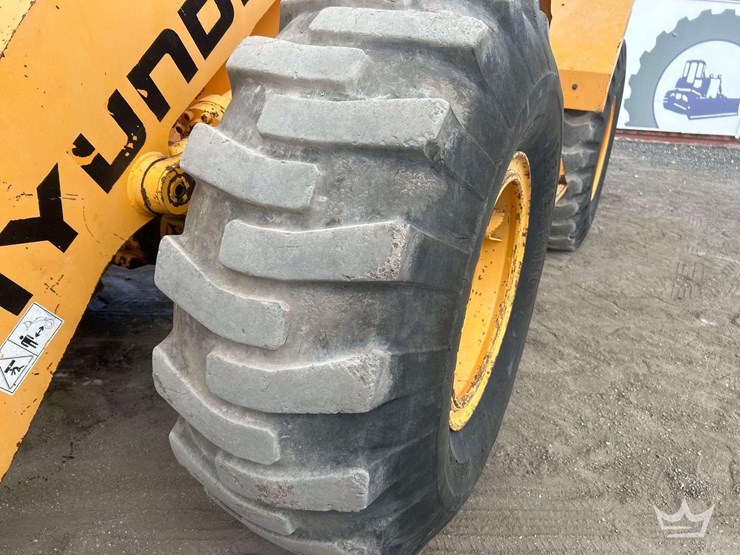 2006-hyundai-hl740-7-image-26