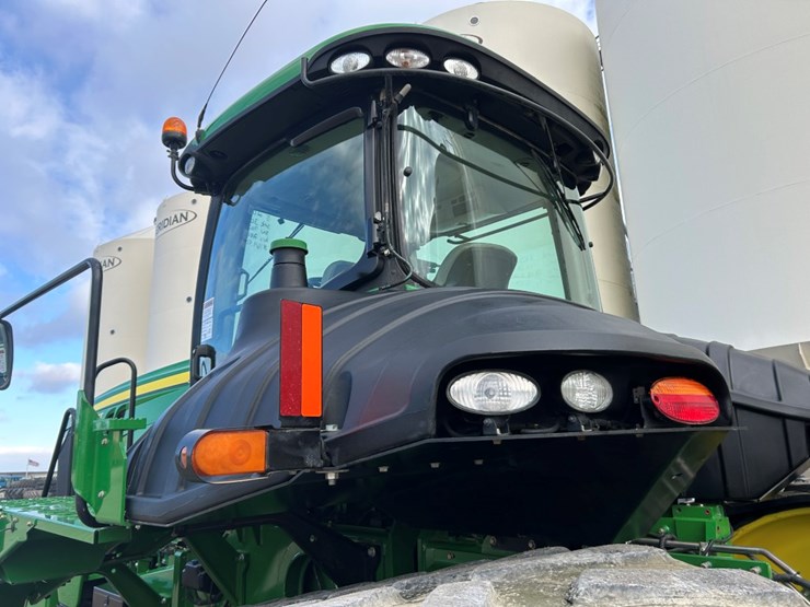 2013-john-deere-9560rt-image-23