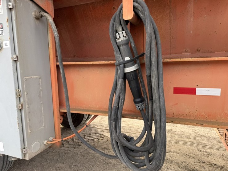 #1930-•-diester-6x24-screener-image-28