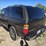 2004-chev-tahoe-1gnec13z74r243388-image-3