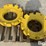john-deere-205kg/450-lbs-rear-axle-weights-image-4