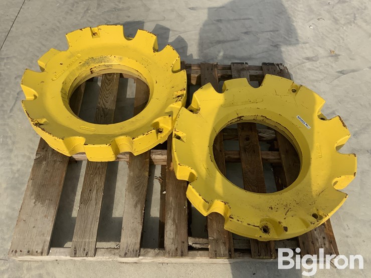 john-deere-205kg/450-lbs-rear-axle-weights-image-4