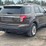 2015-ford-explorer-image-3