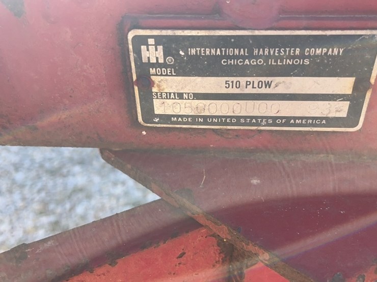 international-510-image-4