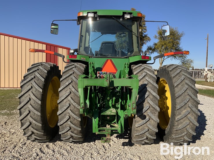 2001-john-deere-8310-image-6