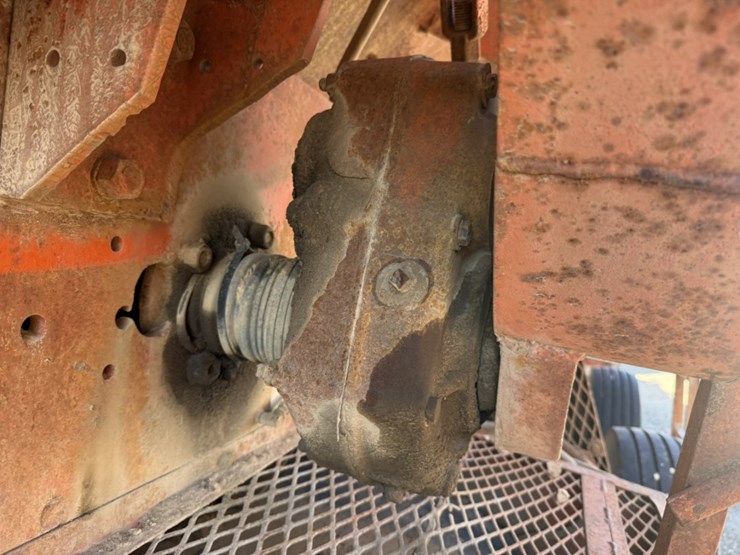 #1931-•-hewitt-robbins-intermediate-crusher-image-43