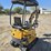 cfg-mini-excavator-qk18r-with-hydraulic-thumb-image-4