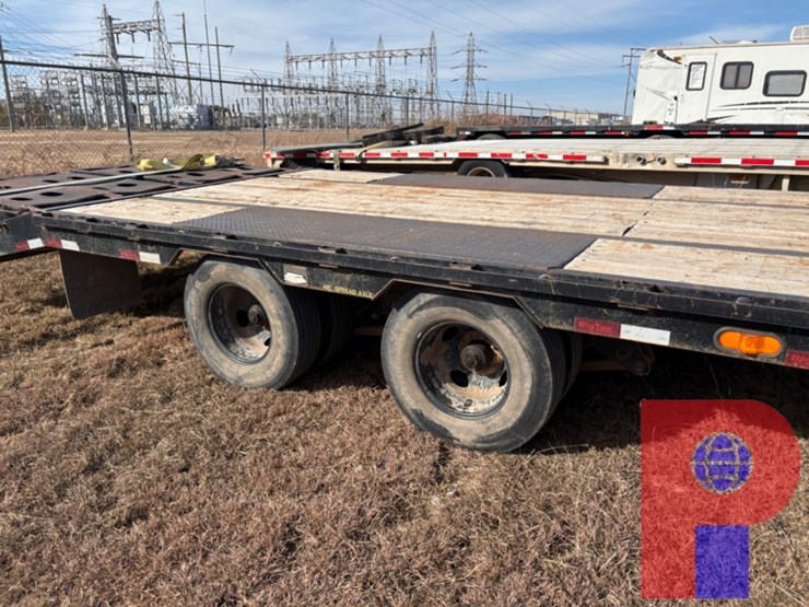 2019-big-tex-35'-x-102"-image-4