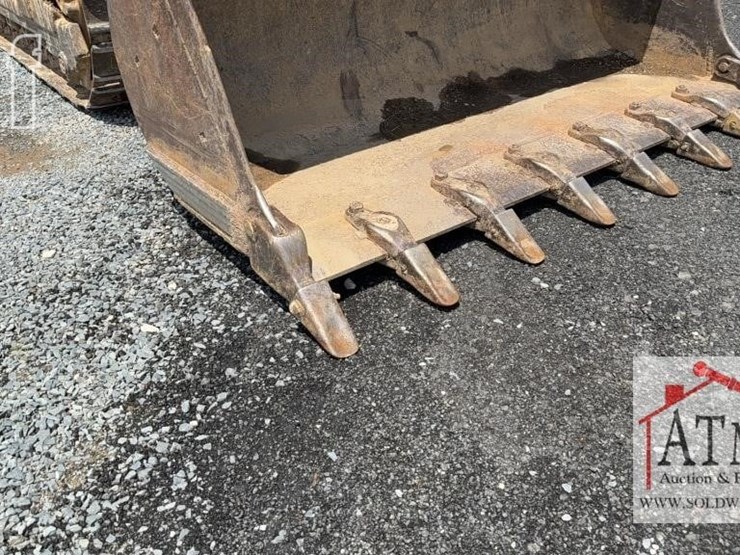 1988-caterpillar-973-image-5