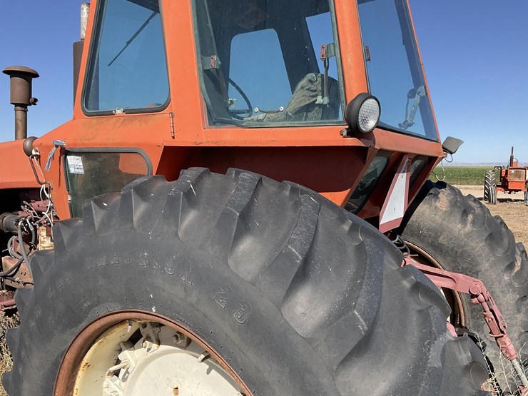 allis-chalmers-7060-image-3