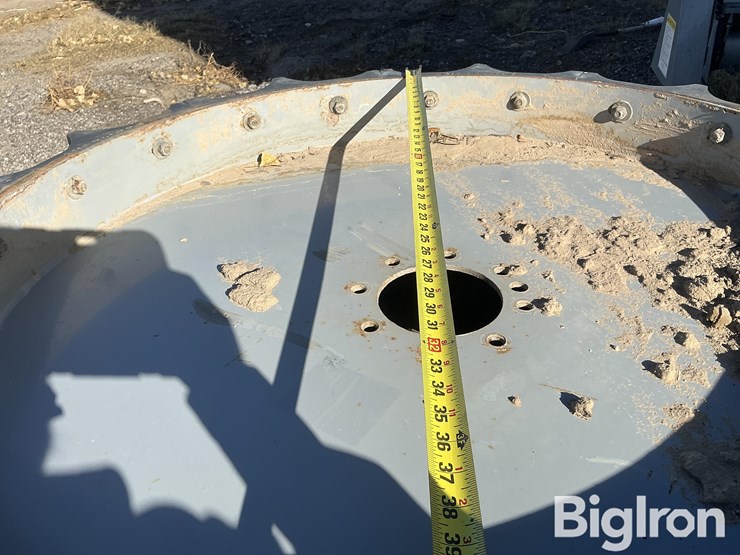 airless-pivot-wheels-image-13