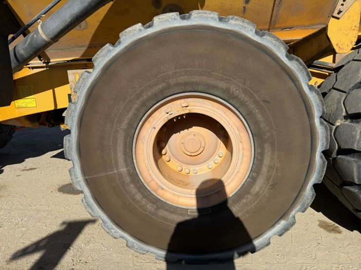 2020-volvo-a45g-image-104