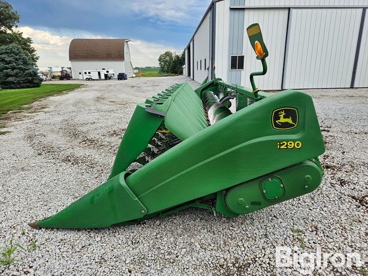 2004-john-deere-1290-image-8