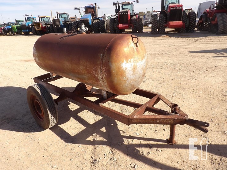 shop-built-trailer-image-1