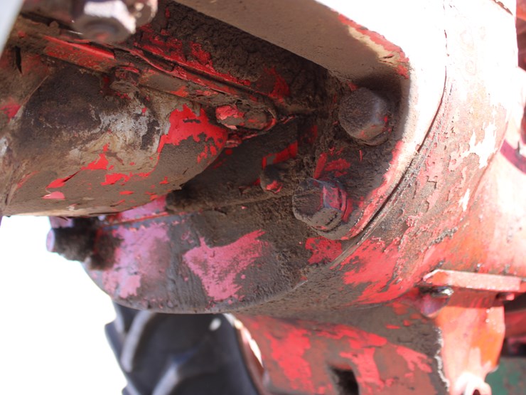 international-m-image-90