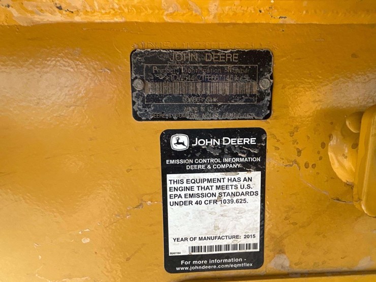 2015-deere-544k-image-5