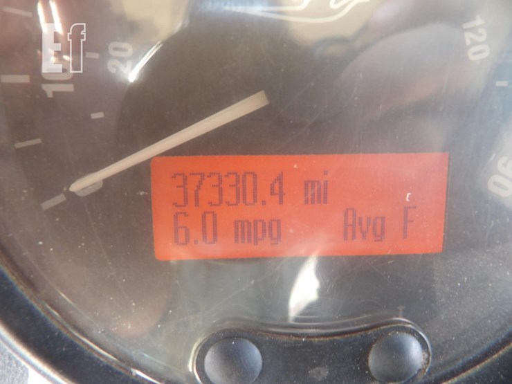 2005-bluebird-vision-image-7