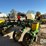 john-deere-1770-image-4