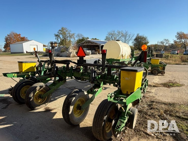 john-deere-1770-image-4