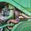 john-deere-6r-175-image-45