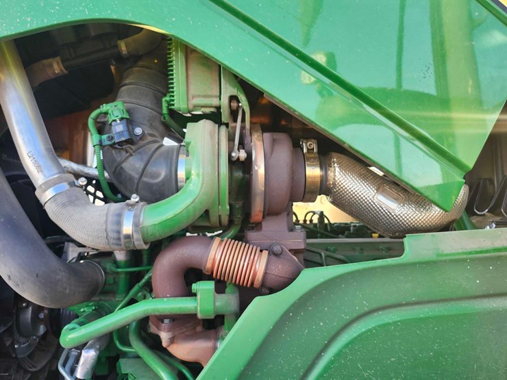 john-deere-6r-175-image-45