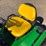 john-deere-x530-image-9