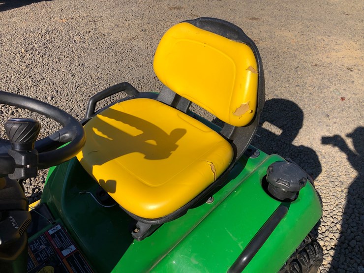 john-deere-x530-image-9