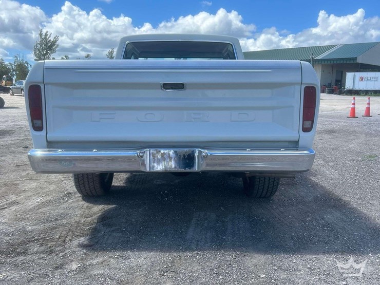 1977-ford-f100-image-23