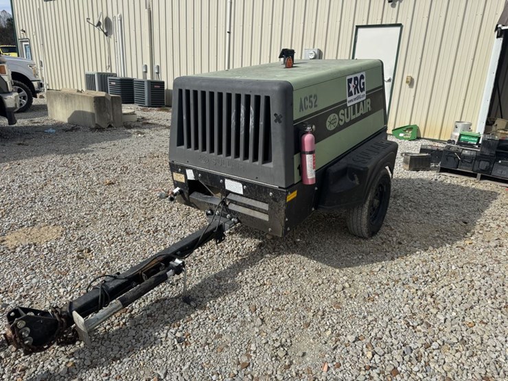 sullair-185d-image-1