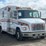 2003-freightliner-fl60-image-2