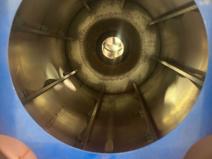 2015-usc-2000lx-portable-seed-treater-(pd5252)-image-11