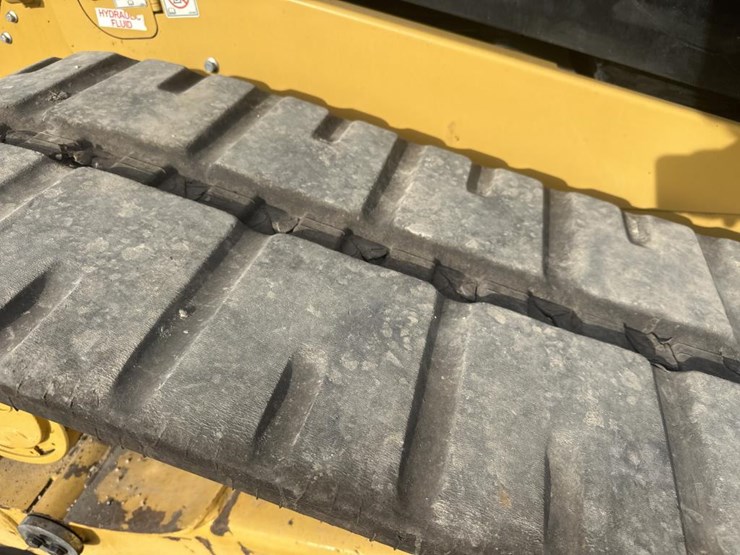 caterpillar-289d3-image-53