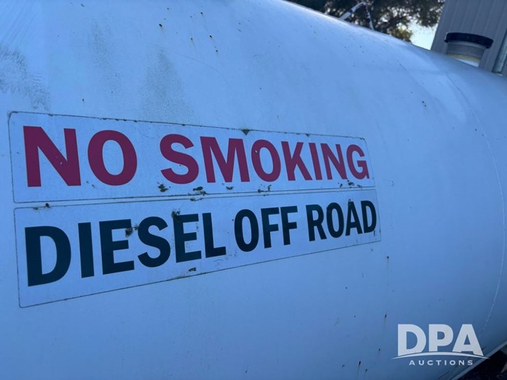 kay-fuel-storage-tank-(dr12672)-image-8