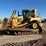 1998-d6r-dozer-image-12