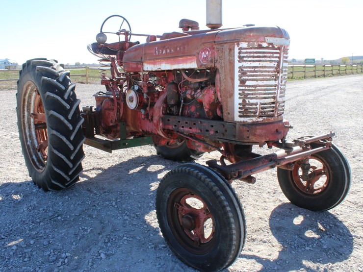 international-m-image-13