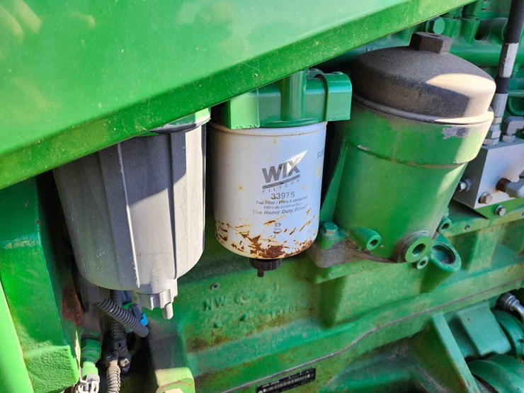 2007-john-deere-8430-image-22