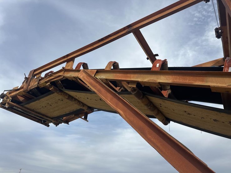 cedarapids-5x16-image-11