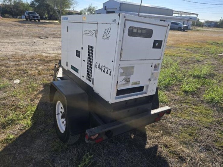 airman-sdg25-image-4