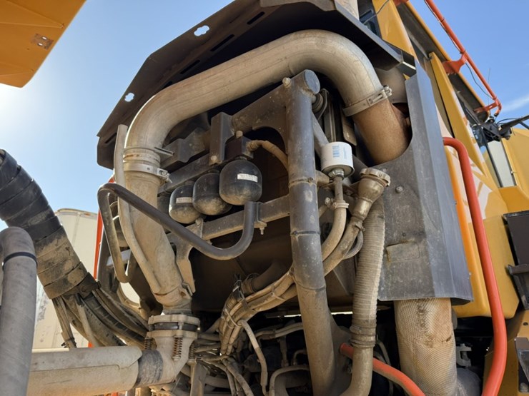 2020-volvo-a45g-image-49