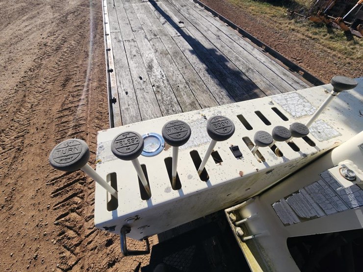 1994-national-500c-image-35