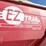 ez-trail-3400-image-6