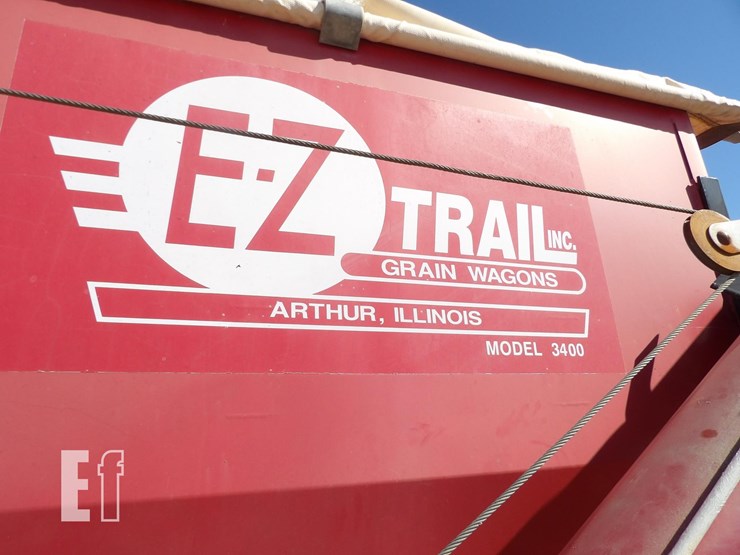 ez-trail-3400-image-6