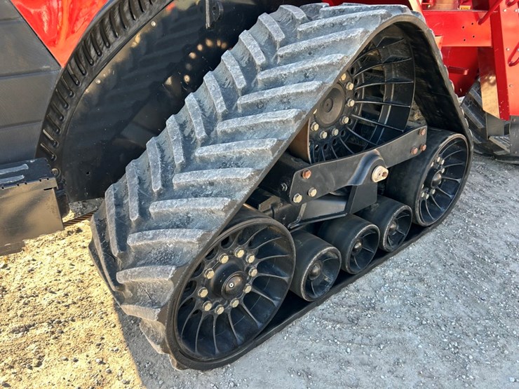 2013-case-ih-steiger-550-image-69