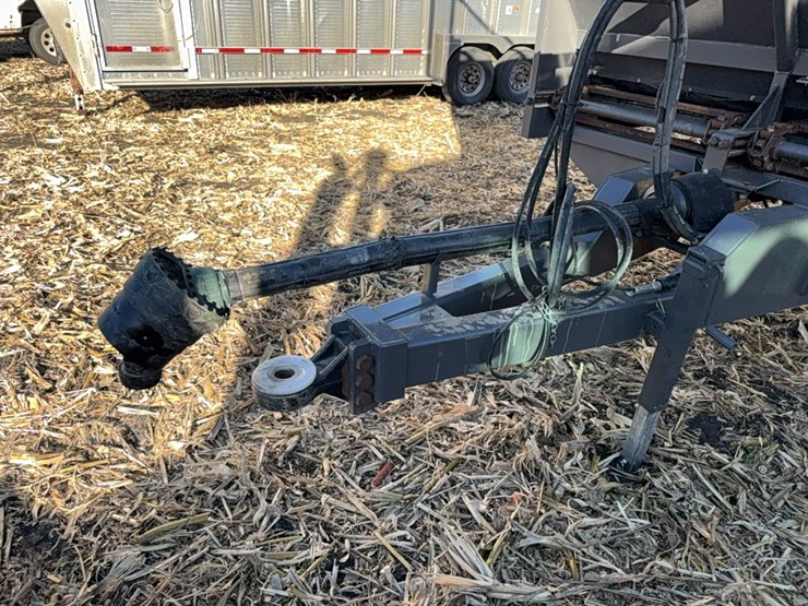 artex-sbx-800-manure-spreader-image-9