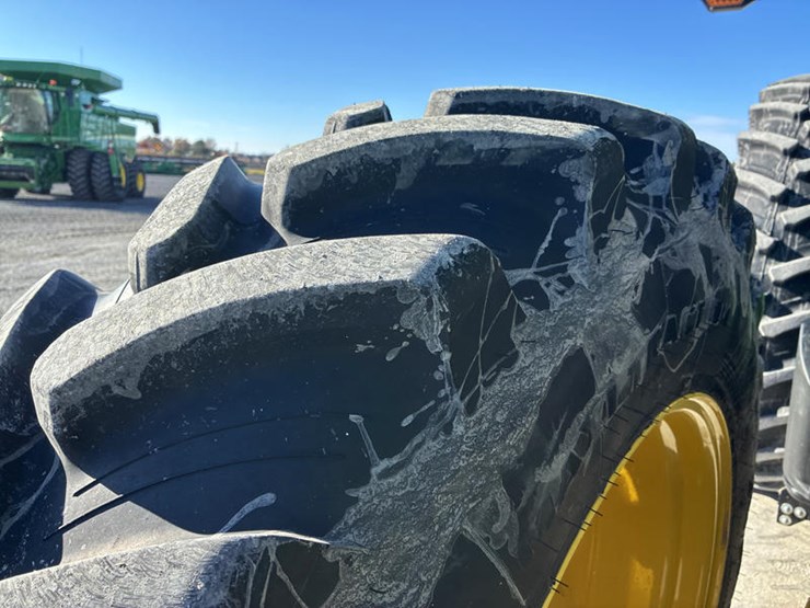 2024-john-deere-8r-410-image-55