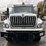 2013-international-7500-s/a-dump-truck-image-8