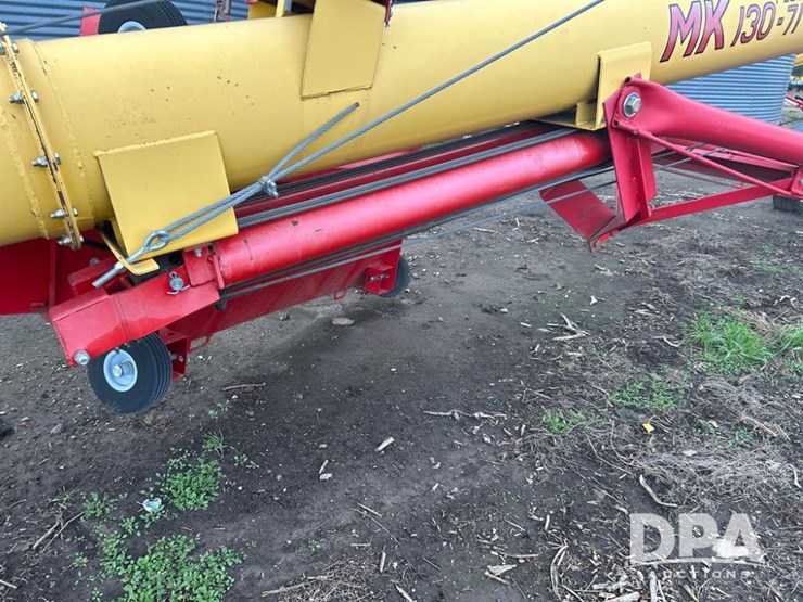 westfield-mk130-71-plus-auger-(cp1228)-image-18