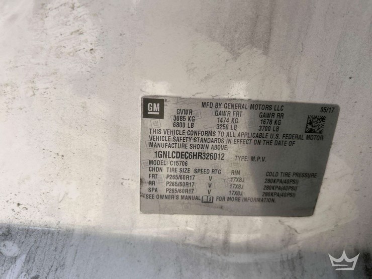 2017-chevrolet-tahoe-image-6