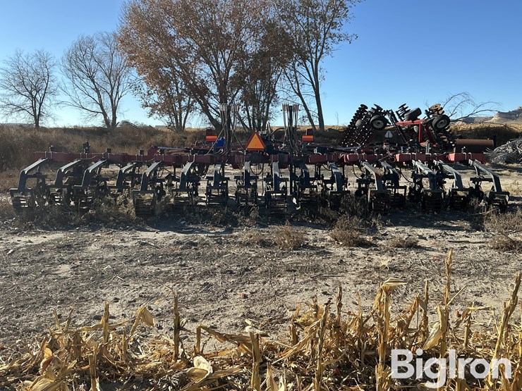 case-ih-5300-image-6